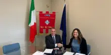 Avis-Fnopi, rinnovo intesa su infermieri in centri trasfusionali e lancio campagna estiva