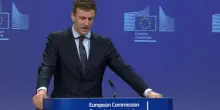 Dazi, Commissione Ue: contromisure su Usa sospese per 6 mesi