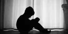 Sanità: appello a pediatri per scovare sintomi spia bimbi, indagine Sipps
