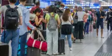 Estate: viaggiare allestero, regole e consigli per vacanze in sicurezza