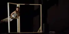 Lingua, danza, oppressione e potere: il teatro di Marah Haj Hussein