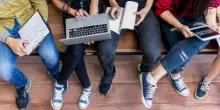Caldo, allarme scienziati: "Aumento temperature peggiora rendimento studenti"