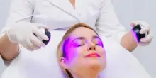 Bellezza, da medici estetici 5 regole per interventi in sicurezza