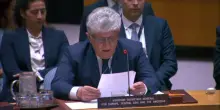 Onu: “Conseguenze catastrofiche” estensione operazioni Israele a Gaza