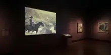 Sulle tracce dei cowboy, Colorado meta da scoprire per gli italiani