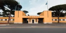 Audiovisivo, Cinecittà lancia corso di formazione in Comunicazione e Marketing per il cinema