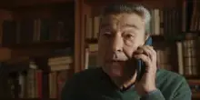 Il trailer di “Come ti muovi, sbagli”, il nuovo film di Di Gregorio