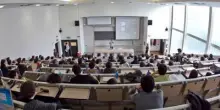 Università, Fnopi: "Senza decreti ministeriali a rischio i test di Infermieristica"