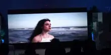 A Giffoni “Tu non sei sola”: lo sport contro la violenza di genere