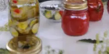 Bassetti, non si può morire di botulino, troppa superficialità in preparazione alimenti