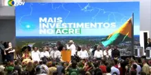 Lula ai brasiliani: “Vi proteggerò da Trump, impari a rispettarci!”