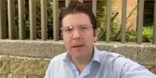 Colombia, candidato presidenziali Uribe morto due mesi dopo attentato