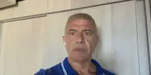 Pecoraro Scanio: “Mari e oceani non siano discarica plastica pianeta”