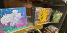Carte Pokémon, è di nuovo mania: tra passione e investimento