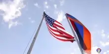 Al via Eagle Partner, esercitazioni militari congiunte Armenia-Usa
