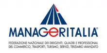 Estate, Manageritalia: tra guerre e dazi manager meno spensierati e propensi a disconnessione