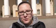 I russi sull’ipotesi incontro fra leader: “Putin buon negoziatore”