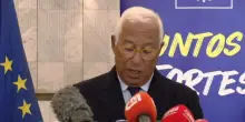 Ucraina, Costa: “Priorità assoluta deve essere fermare le uccisioni”