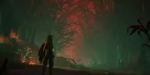 “La Divina Commedia” diventa un videogioco dark-fantasy