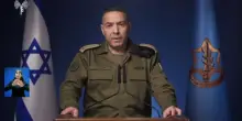 M.O., esercito israeliano: al via piano per occupazione Gaza City