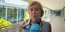 Gaza, corrispondente Tv2000: “Parrocchia circondata da carri armati”