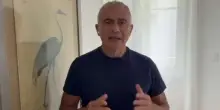 Pecoraro Scanio: “Von der Leyen si dimetta dopo disfatta Ue su dazi”