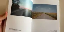 Quando “Viaggio in Italia” cambiò la fotografia nel nostro Paese