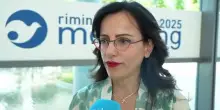 Valore D al Meeting Rimini, presentato DVerso: codice condotta per aziende