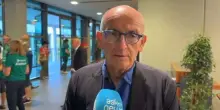 Meeting Rimini, Sisto: necessaria cultura del lavoro nelle carceri