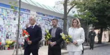 Guerra Ucraina Russia, si continua a combattere, pace lontana