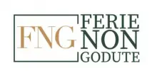 Lavoro: Ferie non godute? ecco la guida di C&P per ottenere il rimborso