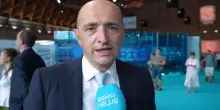 Ruggiero (Edenred): articolo 46 opportunità per welfare aziendale
