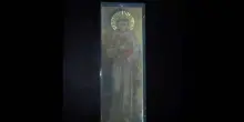 Al Meeting la mostra su San Francesco, con la tela del Cimabue