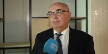 Gardini (Confcooperative): “5 mln poveri, serve sussidiarietà”