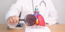 Fibrosi cistica, Aifa rinnova e amplia anche a bimbi rimborsabilità trattamenti