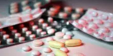 Hiv, via libera Ue a primo trattamento PrEP da somministrare 2 volte l’anno