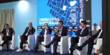 Transizione energetica: servono pragmatismo e realismo