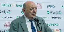 Pichetto Fratin: approccio scientifico deve prevalere su ideologie