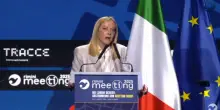 Scuola, Meloni: assicurare alle famiglie piena libertà educativa