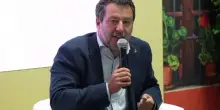 Salvini: Il piano casa è una delle priorità