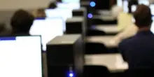 Consulenti del lavoro: è allarme, mancano decine migliaia laureati richiesti dalle imprese