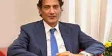 Sanità, Schillaci nomina Gianfranco Nicoletti presidente sezione ricerca Comitato tecnico