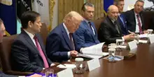 Dopo mega attacco a Kiev, Usa approvano nuove vendite di armi Ucraina
