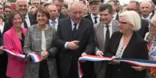 Francia, Bayrou: “Le forze che vogliono far cadere governo si odiano”