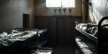 Ferragosto in carcere: una realtà scomoda da affrontare