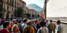 Fico e il futuro del centrosinistra in Campania