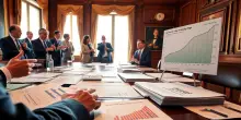 Forza Italia e la Legge di Bilancio: le promesse di un abbattimento fiscale