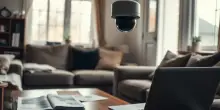 Furti digitali: il lato oscuro delle telecamere di sicurezza