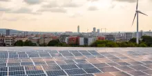 Futuro delle energie rinnovabili dopo la COP28: analisi e preoccupazioni