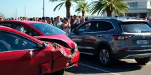 Genny Urtis: un incidente che fa discutere tra ironia e realtà